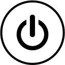 прописка в Райчихинске Временная прописка в Райчихинске