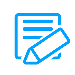 Временная Регистрация в Райчихинске Временная Регистрация в Райчихинске