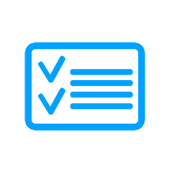 Временная Прописка в Райчихинске Временная Прописка в Райчихинске